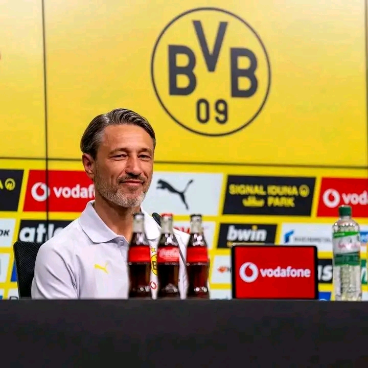 Verletzungs-Schock beim Klub: Schlüsselspieler fehlen, Kader am Limit!