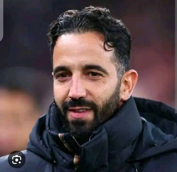 EGA-SENSATION IN DORTMUND!  Fußball-Deutschland steht Kopf: RUBEN AMORIM übernimmt völlig überraschend die BVB-Trainerbank! Niemand hatte diesen Hammer auf dem Radar – jetzt ist er Realität! Der gefeierte Taktik-Genie aus Portugal soll Borussia Dortmund sofort auf ein neues Level heben. Fans sind sprachlos, Experten fassungslos: Mit diesem Coup sendet der BVB ein Erdbeben durch die Bundesliga – ein Schritt, der alles verändern könnte! Möchtest du, dass ich auch eine noch kürzere, Social-Media-optimierte Version erstelle?