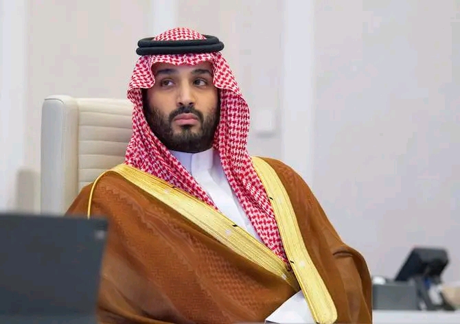 MEGA-DEAL ERSCHÜTTERT DEN FUSSBALL! ARABISCHER INVESTOR PLANT 19,8-MILLIARDEN-PFUND-EINSTIEG BEI BVB DORTMUND – DER BEGINN EINER GOLDENEN ÄRA! ⚡