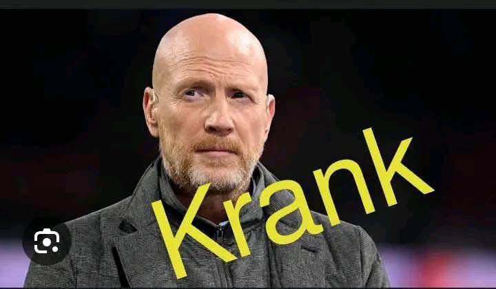 Schockstarre bei Borussia Dortmund! Vereinslegende Matthias Sammer schwer erkrankt – Notaufnahme-Drama in Dortmund