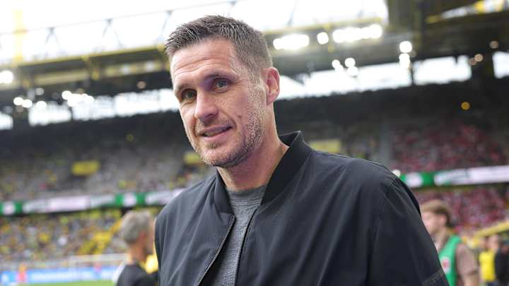 # BVB heiß auf zwei Südamerika-Talente – Bericht