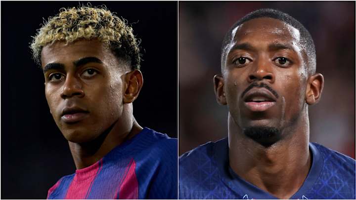 2025 FIFPRO World XI: Full List of Nominees — Barcelona Stars Dominate the Stage