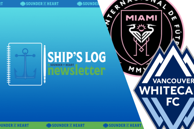 Inter Miami and Vancouver Whitecaps prepare for a decisive MLS Cup clash, with both sides battling for momentum, form, and tactical superiority as fans question which team truly holds the advantage heading into the championship showdown.