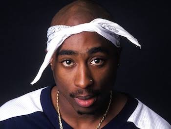 Breaking News: Tupac Shakur Found Alive – The Shocking Revelation Rocking the Music World