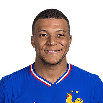 BREAKING NEWS: KYLIAN MBAPPÉ SET TO SIGN FOR CHELSEA FC IN STUNNING TRANSFER SHOCK